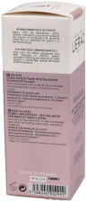 Rosilogie Double Neutralizing Serum for Persistent Rodness 30 ml