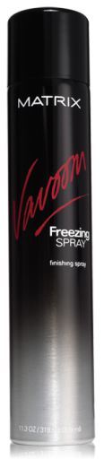 Vavoom Frysspray 250 ml