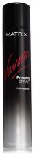 Vavoom Frysspray 250 ml