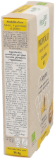 Propolis Wide Spectrum Bio 24 enheter