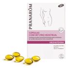 Aromafemina Pre Menstrual Comfort Capsules 30 kapslar