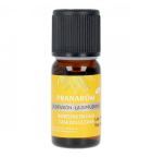 Wellness p&aring; Casa Bio 10 ml