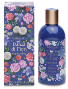Flower Dance Bath Gel 250 ml Flower Dance Bath Gel 250 ml
