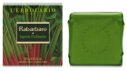 Rabarberdoftande tvål 100 ml Rabarberdoftande tvål 100 ml