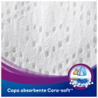 Aktivitet T-4 Extra 52 enheter