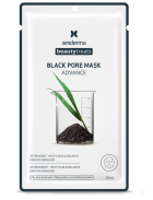 Beauty Treats Black Pore Mask Mask 25 ml Beauty Treats Black Pore Mask Mask 25 ml