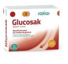 Glucosak 60 kapslar