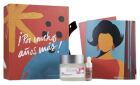 Bella Day Cream Combination to Oily Skin SPF 20 50 ml + Peony Elixir 3 ml