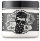 Captain Cook Matt Salva 200 ml