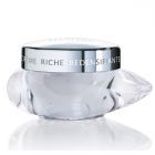 Undantag Marine Enriched Cream 50 ml Undantag Marine Enriched Cream 50 ml