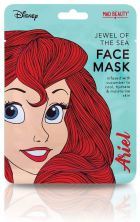 Ariel ansiktsmask