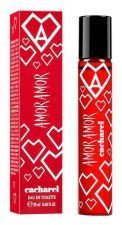 Love Love Eau de Toilette 20 ml