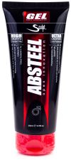 Abstål 200 ml