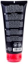 Abstål 200 ml