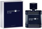 Man 100 ml