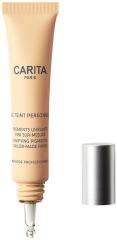 Teint Personnel Makeup Base 01 light 15 ml Teint Personnel Makeup Base 01 light 15 ml
