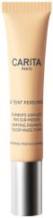 Teint Personnel Makeup Base 02 Medium 15 ml Teint Personnel Makeup Base 02 Medium 15 ml