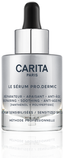 Repairing Anti-Aging Serum Le Serum Pro Dermic 30 ml