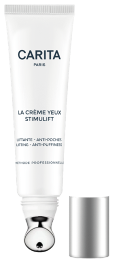 Carita Paris Yeux Stimulift Gel Cream 15 ml