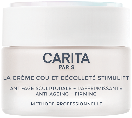 Creme Cou Stimulift 50 ml
