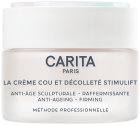 Creme Cou Stimulift 50 ml