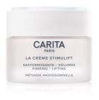 La Creme Stimulift 50 ml