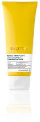 Cleanser Cleans Mousse 100 ml