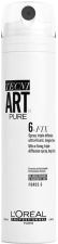 Tecni Art 6 Fix Fixative Spray 250 ml Tecni Art 6 Fix Fixative Spray 250 ml