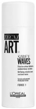 Tecni Art Siren Waves Defining Cream 150 ml
