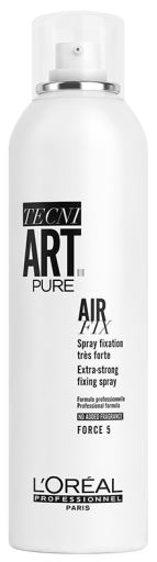 Tecni Art Air Fix Fixativ Spray 400 ml