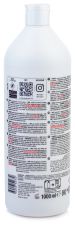 Tecni Art Fix Desgin Fixativ Spray 1000 ml Tecni Art Fix Desgin Fixativ Spray 1000 ml