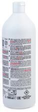 Tecni Art Fix Desgin Fixativ Spray 1000 ml Tecni Art Fix Desgin Fixativ Spray 1000 ml