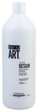 Tecni Art Fix Desgin Fixativ Spray 1000 ml