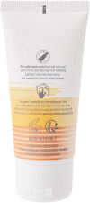 Specialsolskyddsmedel f&ouml;r sp&auml;dbarn SPF 50+ 40 ml