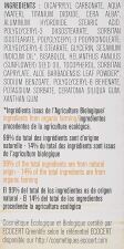 Specialsolskyddsmedel f&ouml;r sp&auml;dbarn SPF 50+ 40 ml