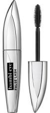 Bamby Eye False Lash 01 Svart