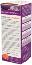 Rhinophase Sirap 125 ml