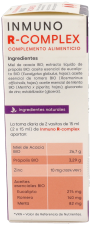 Rhinophase Sirap 125 ml