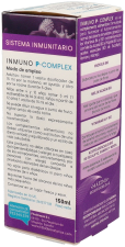 Pulmophase Sirap 125 ml
