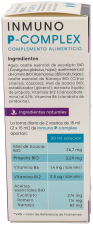Pulmophase Sirap 125 ml