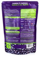 Awakening of Açai Buddha &amp; Sycamore Bio 360 g