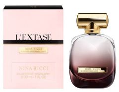 L'Extase Eau de Parfum 30 ml L'Extase Eau de Parfum 30 ml