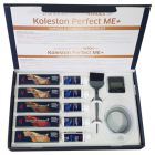 Pack Wella Oil Reflections