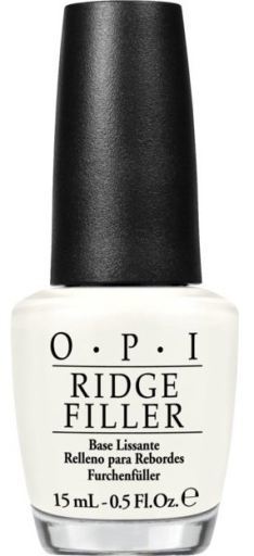 Ntt40 Ridge Filler