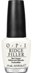 Ntt40 Ridge Filler