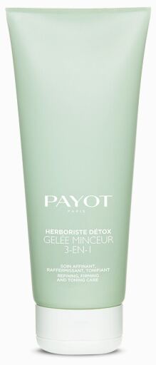 Herboriste Detox Slimming Jelly 3 i 1 200 ml