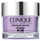 Smart Clinical Multi-Dimensional Age Transformer Resculpt Cream 50 ml