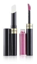 Lipfinity Lip Color 330 Essential Burgundy Lipfinity Lip Color 330 Essential Burgundy