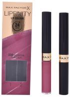 Lipfinity Lip Color 330 Essential Burgundy Lipfinity Lip Color 330 Essential Burgundy