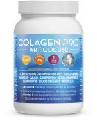 Articol 360 PRO Kollagenpulver 300 gr